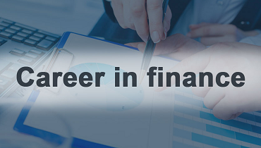 Seeking a career in finance? Here is why you should learn financial modelling and valuation!