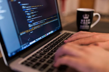 Preparing for your first coding interview? Here are a few things that could help!