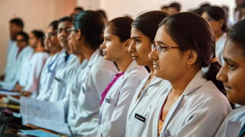 NEET UG 2022: Result likely in the third week of August, says senior NTA official