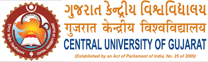 Two Day International Conference on Hindu Studies to Be Held at Central University of Gujarat