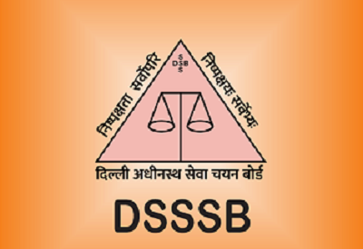 DSSSB AE Recruitment 2022: Apply for 161 Assistant Engineer posts
