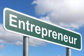 Steps to inculcate an innovative and entrepreneurial mindset in students