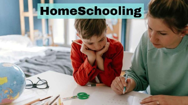 Exploring the Benefits and Challenges of Homeschooling in the Modern Era