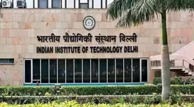 IIT Delhi introduces 5 month executive programme in robotics