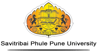 Savitribai Phule Pune University Invites Applications for Project Assistant Post