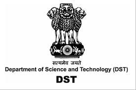DST India–Netherlands Fellowship Opens Applications for 2026