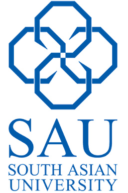 South Asian University Invites Applications for Project Research Scientist II Position
