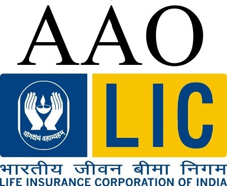 LIC AAO / AE Mains Result 2026 Declared