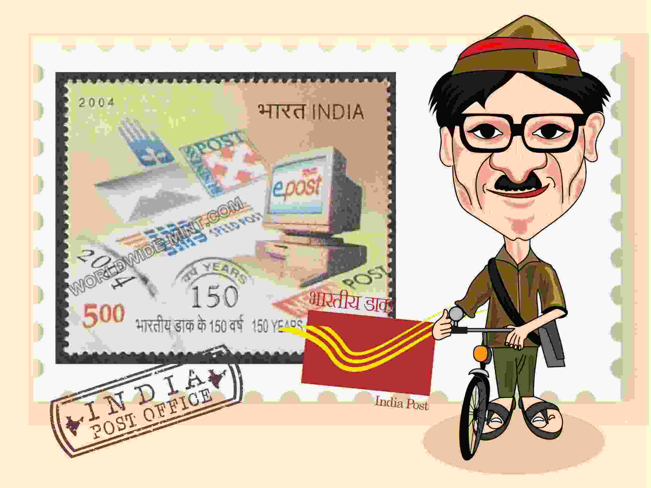 India Post Releases GDS Recruitment Notification 2026 for Over 28,700 Posts