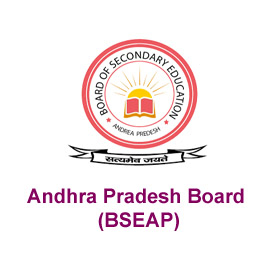 AP SSC Public Examinations March 2026 Time Table Released