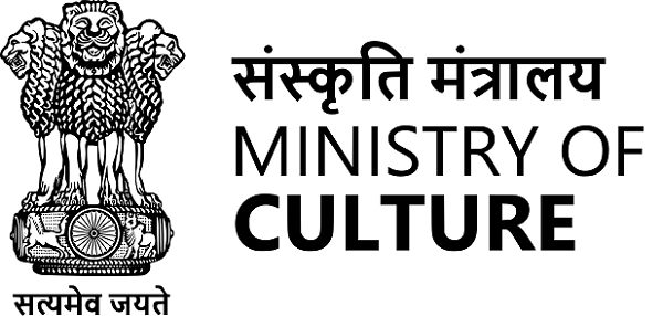 The Ministry of Culture implements Scholarship and Fellowship Scheme to protect folk song artists