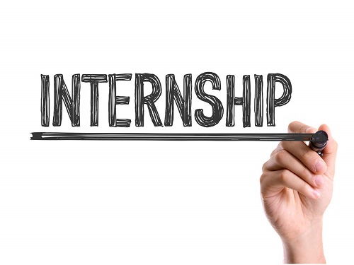 6000+ Part time Internships for the College Students of India