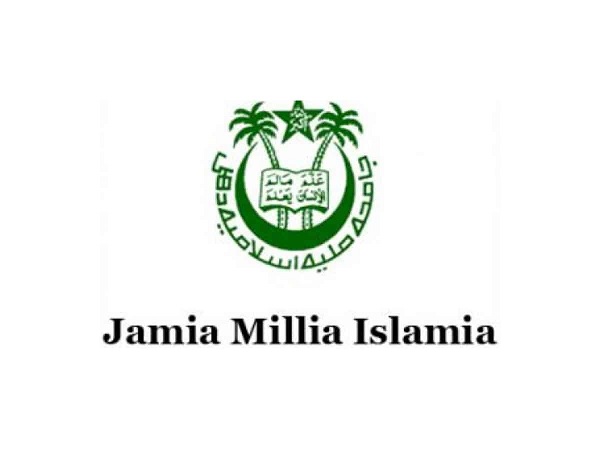 JMI organizes 18th Abdus Salam Memorial Lecture