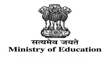 Ministry of Education notifies Four Year Integrated Teacher Education Programme