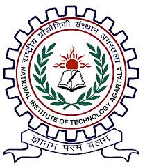 NIT Agartala Announces Vidyalakshmi PAN NIT Scholarship 2025 26: Applications Open for B.Tech Students
