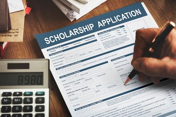 Last date to submit applications (fresh/renewal) under National Means cum Merit Scholarship Scheme (NMMSS) FY 2022 23 extended to 30th November, 2022 