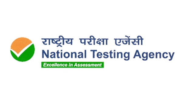 NITTT 2023 Result released; Click here to know more