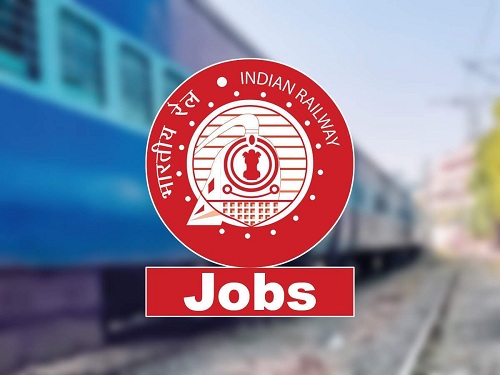 Opening for WCR West Central Railway Engineer Recruitment 2022 for JTA and STA Posts 