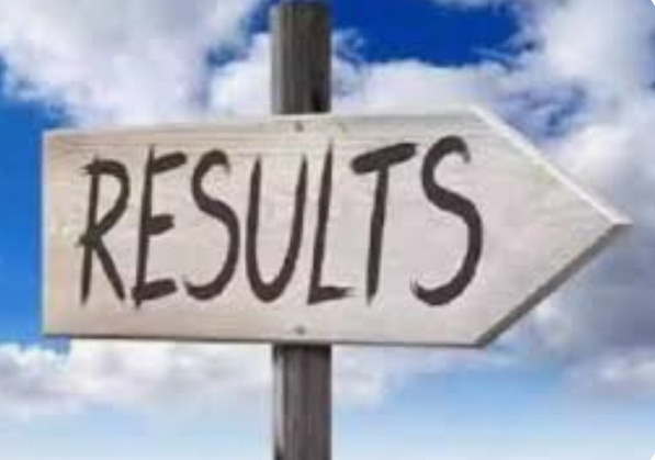 JAC Declares Class 10th Board Results