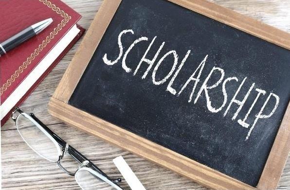 Last date to submit application for National Means cum Merit Scholarship scheme extended till 31st October, 2022