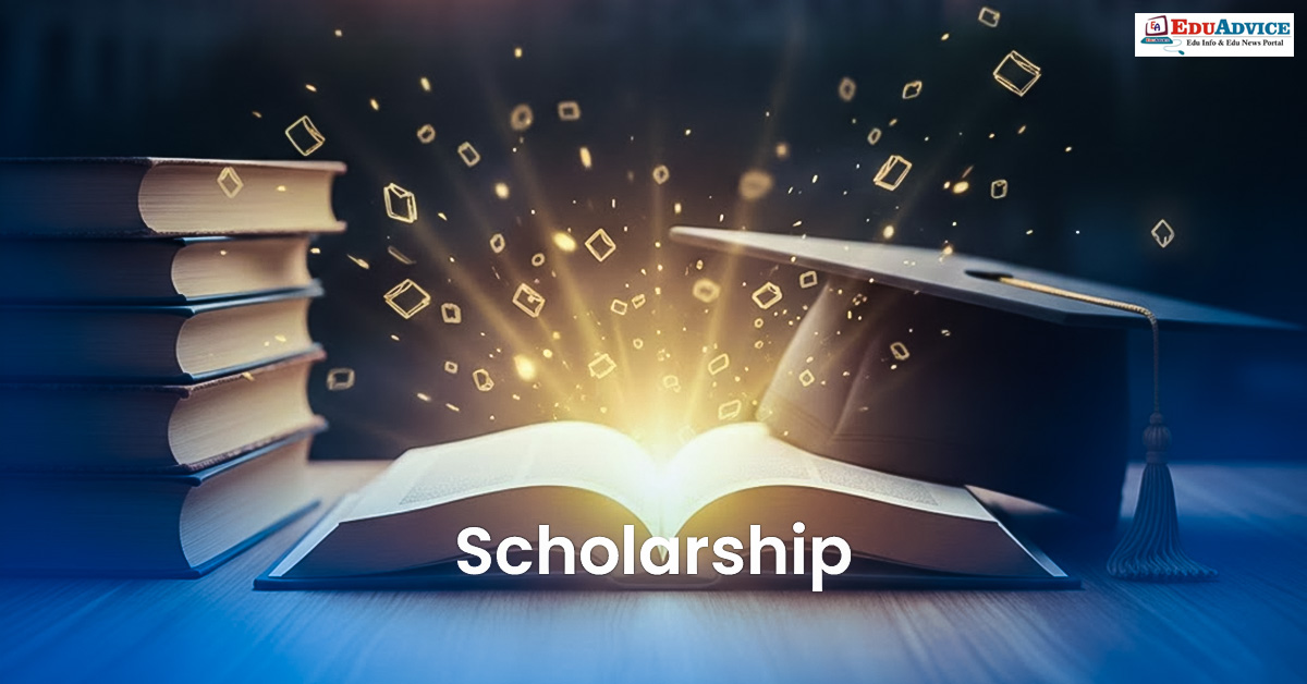 Scholarship : Odisha Launches Videsh Siksha Bruti for SC/ST Students Abroad
