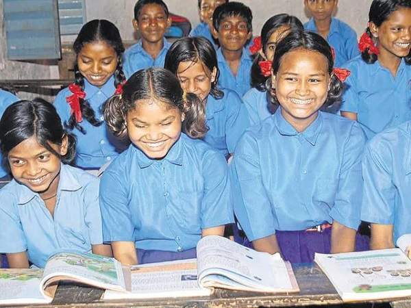 MCD Launches Major Initiatives to Boost Enrolment and Support Inclusive Education in Delhi