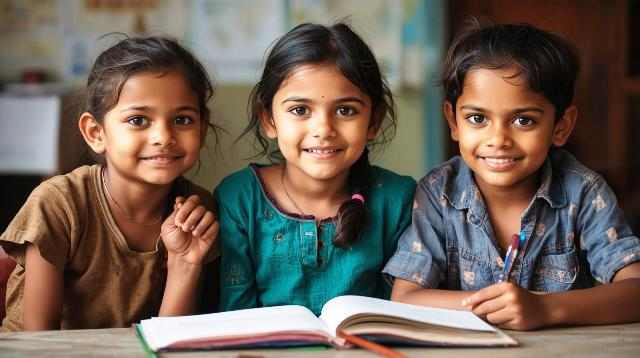  Delhi Opens Admissions for Atal Drishti Hostel for Visually Impaired Female Students