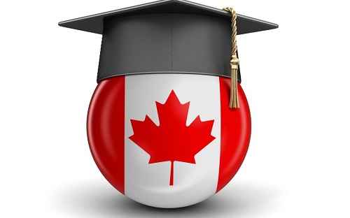 New Proof of Financial Support Solution Adds Trust and Efficiency for Indian Students Applying for a Canadian Study Permit