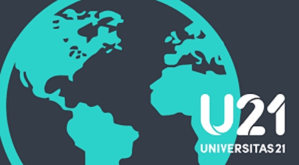 U21 invites applications for its Global Citizens program
