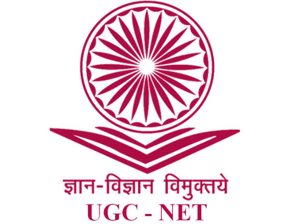 UGC NET 2022 Phase 5 Admit Card released; Click here to know more