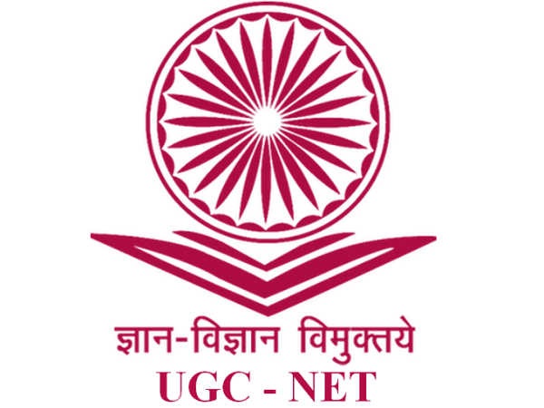 UGC NET December 2022: Phase 3 Admits Cards released