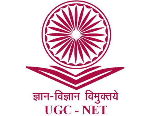 UGC NET 2022 application form correction facility begins