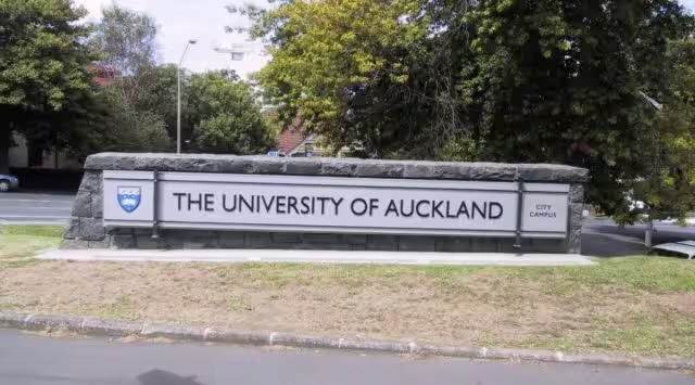 Study Abroad Scholarships: Applications open for New Zealand excellence awards