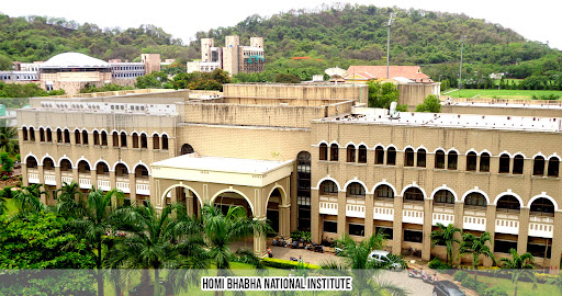 HBNI Webinar on Artificial Intelligence