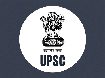 UPSC Recruitment 2022: Apply for 187 posts
