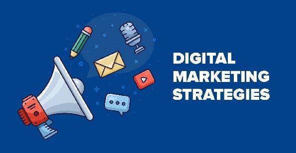 Digital Marketing Strategies for Educational Institutes in 2022