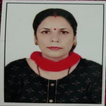 Tutor Photo