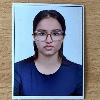 Tutor Photo