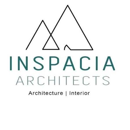 Inspacia Architects 