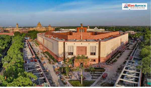 VBSA Bill, Parliamentary Committee Seeks More Time to Finalise Draft Report