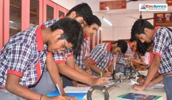 KVS, NVS, EMRS Tier II Results 2026, CBSE to Declare Results in Phases From Mid August