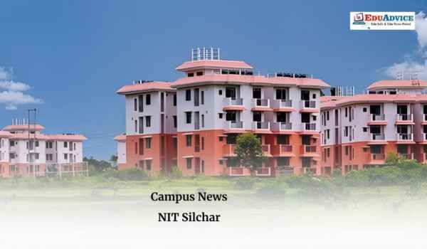 NIT Silchar Recruitment 2026, Project Associate I, Salary Up to ₹37,000