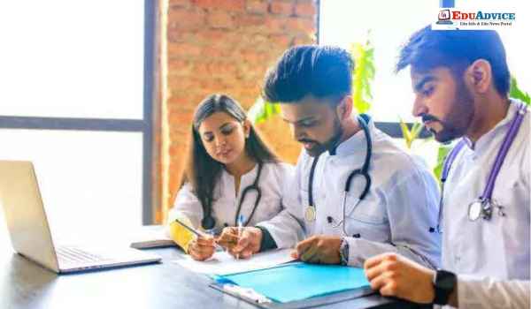NEET SS Counselling 2025, 2,423 DM, MCh, DNB Seats for Round 2
