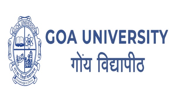Goa University Inter College Table Tennis Championship starts Today