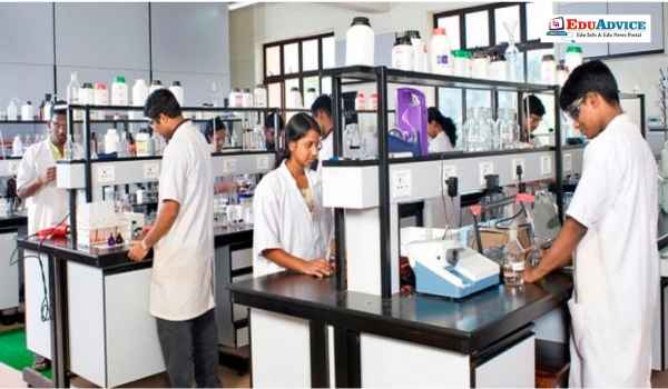 IISERs Explore Olympiad Quota, Sports Quota for UG Admissions