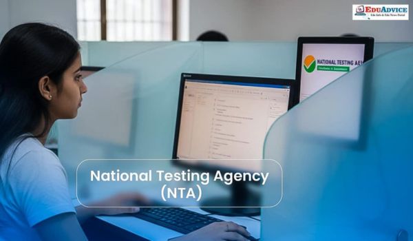 UGC NET June 2026 Answer Key to Be Released This Week