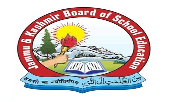 Emergency School Closure Directed in Kathua Due to Heavy Rainfall