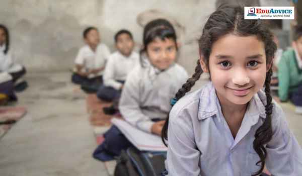 73 Percent Students Drop Out Before Higher Secondary, Parliamentary Panel Report