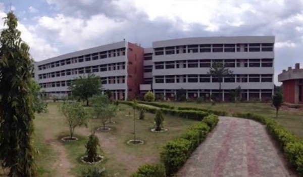 JAC Chandigarh Issues New Guidelines for Physical Reporting After Spot Round Outcome