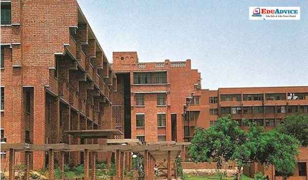 JNU Recruitment Row: Students, Teachers Demand Vice Chancellor Removal